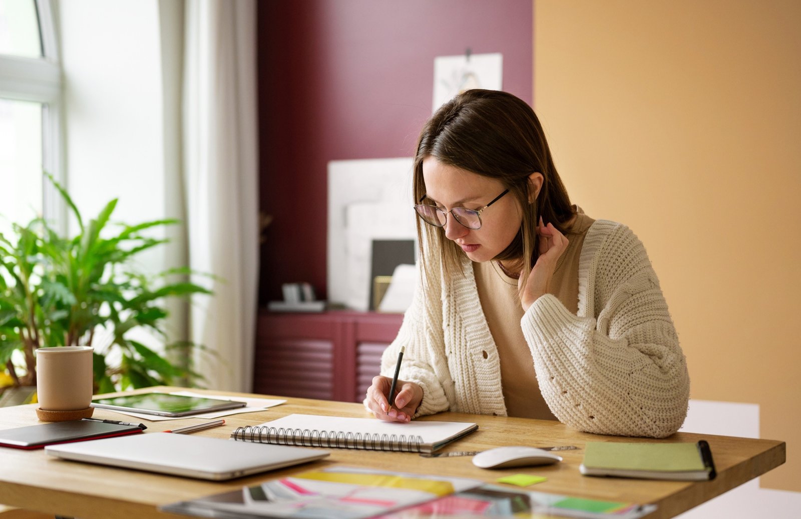 Exclusive Get AWS Vouchers Online Deals for Aspiring Cloud Pros